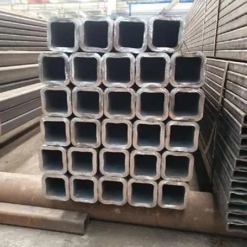 沿河q355c无缝方管